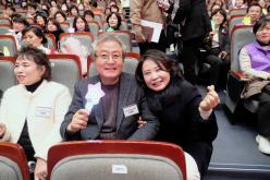 2025 마포구 자원봉사자의날 24