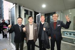 2025 마포구 자원봉사자의날 28