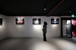 그림동네 조성 준공식 18