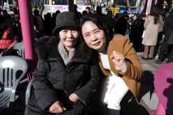 그림동네 조성 준공식 30