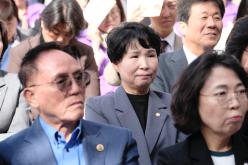 제9회 나눔바자회 6