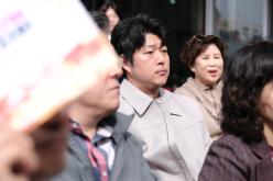 제9회 나눔바자회 10