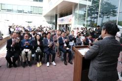 제9회 나눔바자회 11