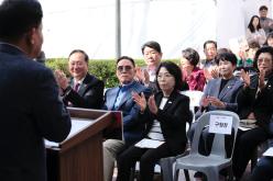 제9회 나눔바자회 13