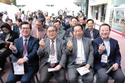 제9회 나눔바자회 16