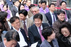 제9회 나눔바자회 17