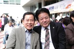 제9회 나눔바자회 21