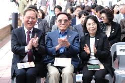 제9회 나눔바자회 22