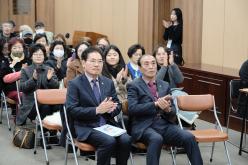 2025 마포장애인자립생활센터 성과공유회 13