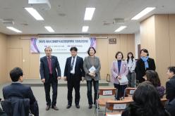 2025 마포장애인자립생활센터 성과공유회 16