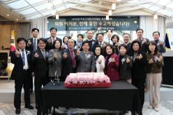 2025년 마포구의회 의정활동 결산간담회 15