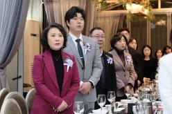 2025년 마포구의회 의정활동 결산간담회 21