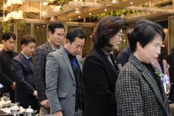 2025년 마포구의회 의정활동 결산간담회 24