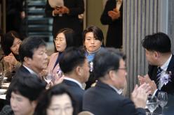 2025년 마포구의회 의정활동 결산간담회 27