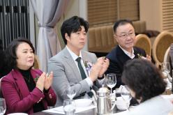 2025년 마포구의회 의정활동 결산간담회 29