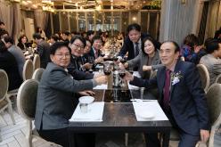 2025년 마포구의회 의정활동 결산간담회 31