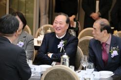 2025년 마포구의회 의정활동 결산간담회 34