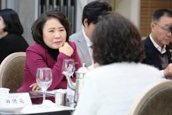 2025년 마포구의회 의정활동 결산간담회 38