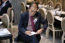 2025년 마포구의회 의정활동 결산간담회 46