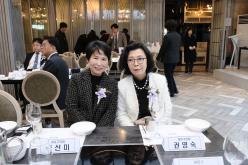 2025년 마포구의회 의정활동 결산간담회 47