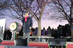 2026 신년 해맞이 축제 3