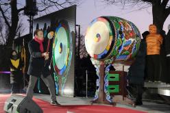 2026 신년 해맞이 축제 4