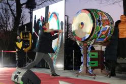 2026 신년 해맞이 축제 5