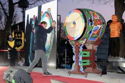 2026 신년 해맞이 축제 6