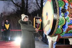 2026 신년 해맞이 축제 19