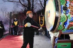2026 신년 해맞이 축제 24
