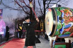 2026 신년 해맞이 축제 25