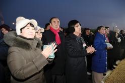 2026 신년 해맞이 축제 34