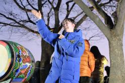 2026 신년 해맞이 축제 36