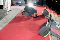 2026 신년 해맞이 축제 38