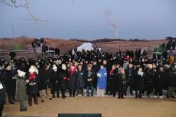 2026 신년 해맞이 축제 39
