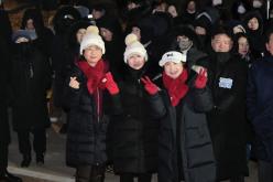 2026 신년 해맞이 축제 41