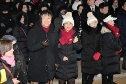 2026 신년 해맞이 축제 44