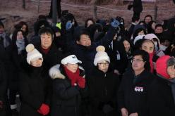 2026 신년 해맞이 축제 49