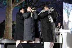 2026 신년 해맞이 축제 50