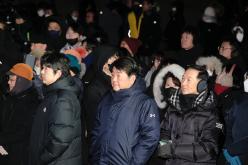 2026 신년 해맞이 축제 56