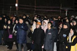 2026 신년 해맞이 축제 58