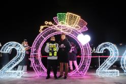 2026 신년 해맞이 축제 62