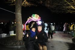 2026 신년 해맞이 축제 64