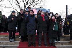 2026 신년 해맞이 축제 69