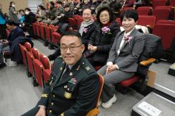 마포구 재향군인회 2026년도 제65차 정기총회 29