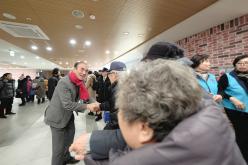 마포구 재향군인회 2026년도 제65차 정기총회 42