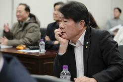 마포구의회 사회적 장애 인식개선 교육 5