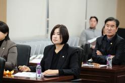 마포구의회 사회적 장애 인식개선 교육 6