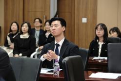 마포구의회 사회적 장애 인식개선 교육 10