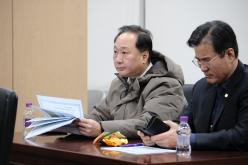 마포구의회 사회적 장애 인식개선 교육 25